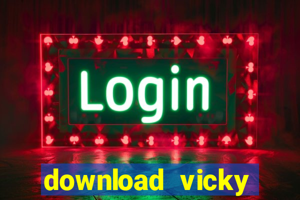 download vicky cristina barcelona